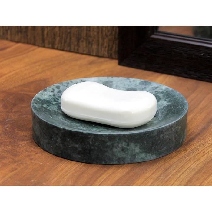 Porte savon - Stone main image 1