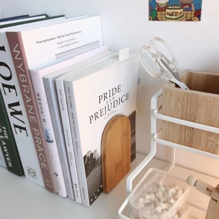 Calendrier De L'Avent 2025 RDA Avec 24 Produits De L'Est–idée Cadeau Nostalgique