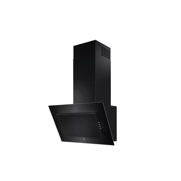 ELECTROLUX LFV326K - vue 3