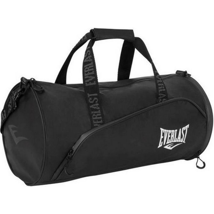Sac de best sale sport everlast