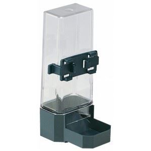 Ferplast Silver special 4560
