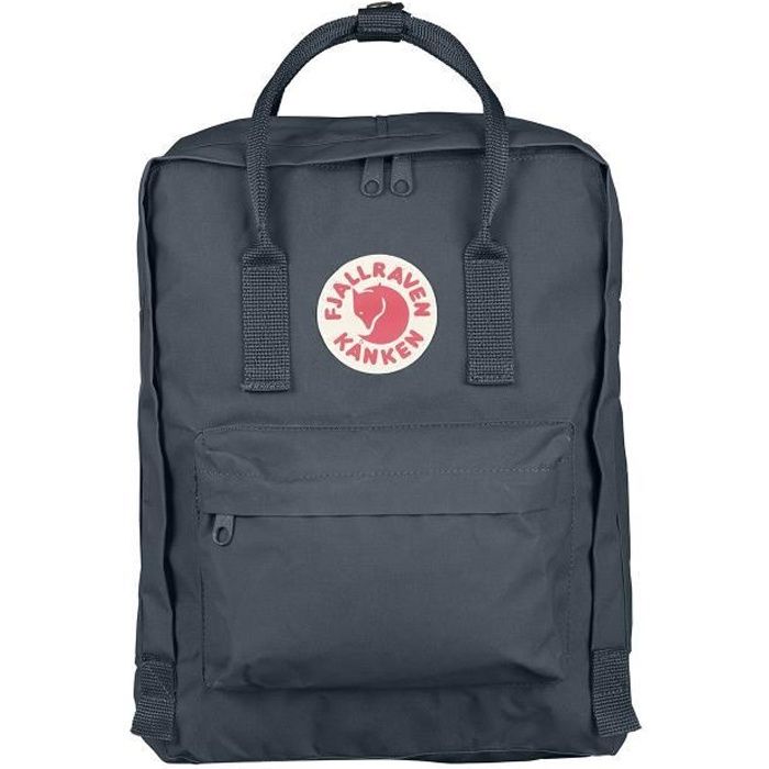 Sac kanken promo top