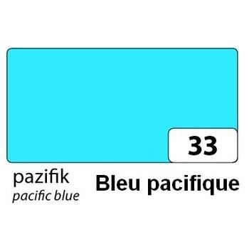 Papier Créatif Folia 780 - 10 Feuilles A5 Noir Et Blanc, Surface Gommée | Pour Découpes, Silhouettes, Scrapbooking