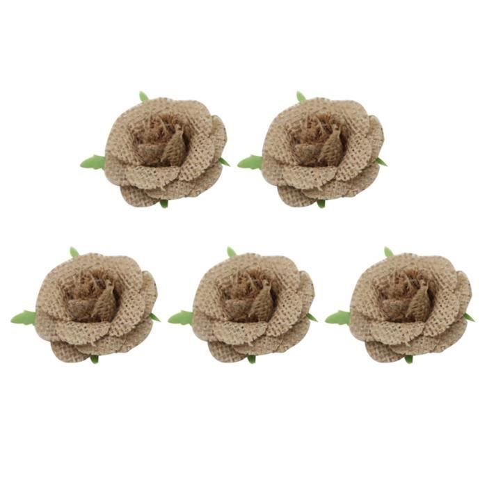 Coup-tub cuivr 3 à 22mm Minicut II - ROTHNBRGR - 70402 au millur prix