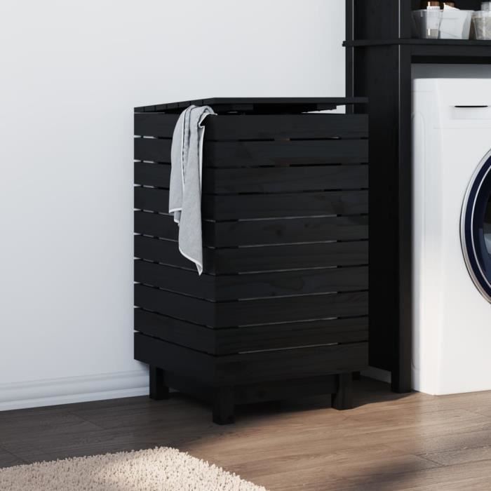 Sitemapcdatahttpsfedykniqoocomlave Linge Noir Pas Chernull