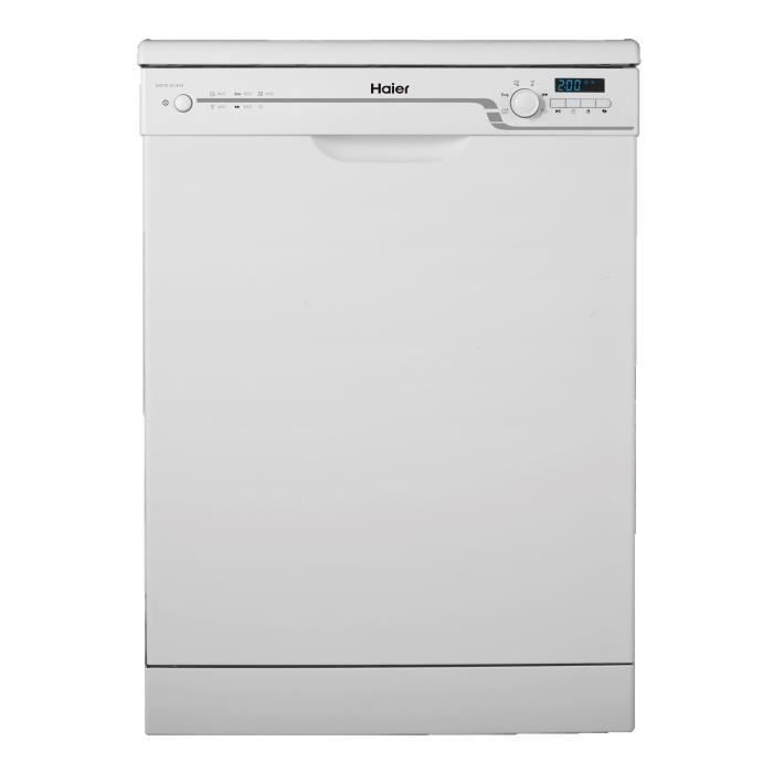 Proaction prfszs12w outlet