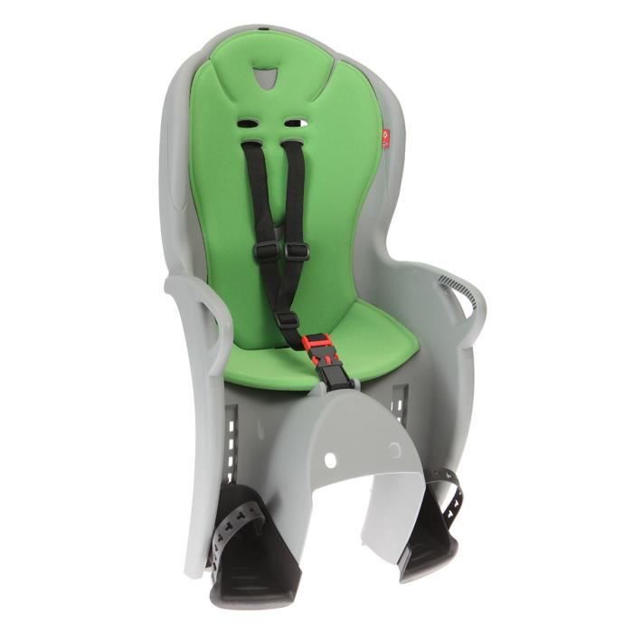 Siège discount hamax kiss