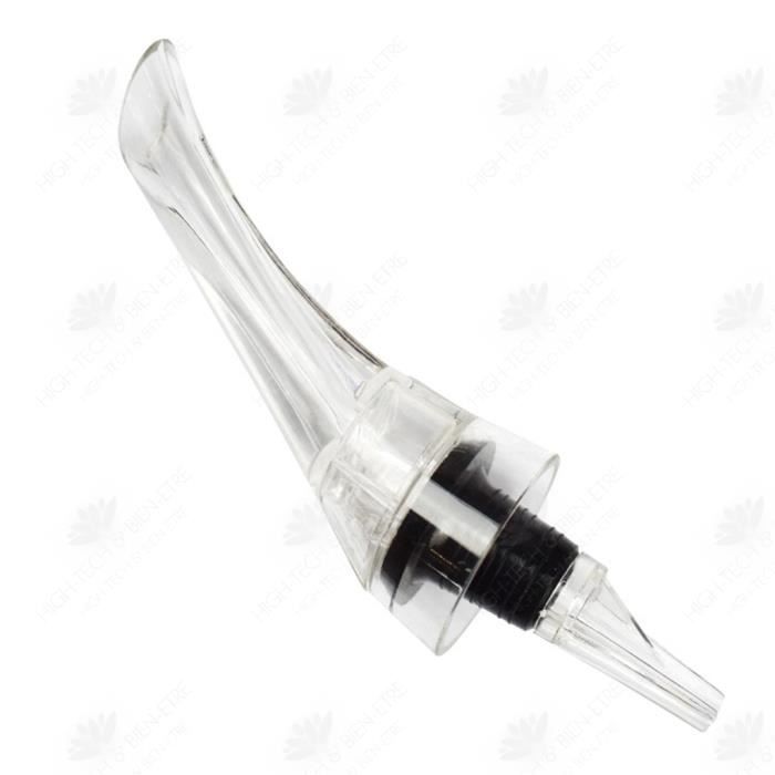 Bouteille De Whisky En Forme De Tracteur - 300 Ml, Verre, Décorative, Pour Bourbon, Vodka, Cadeau Original