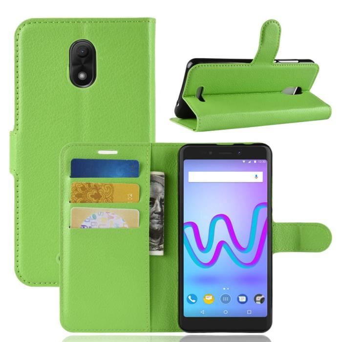 Pochette wiko jerry 3 online