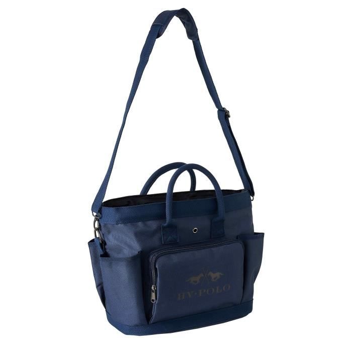 Sac de pansage HV Polo Jonna