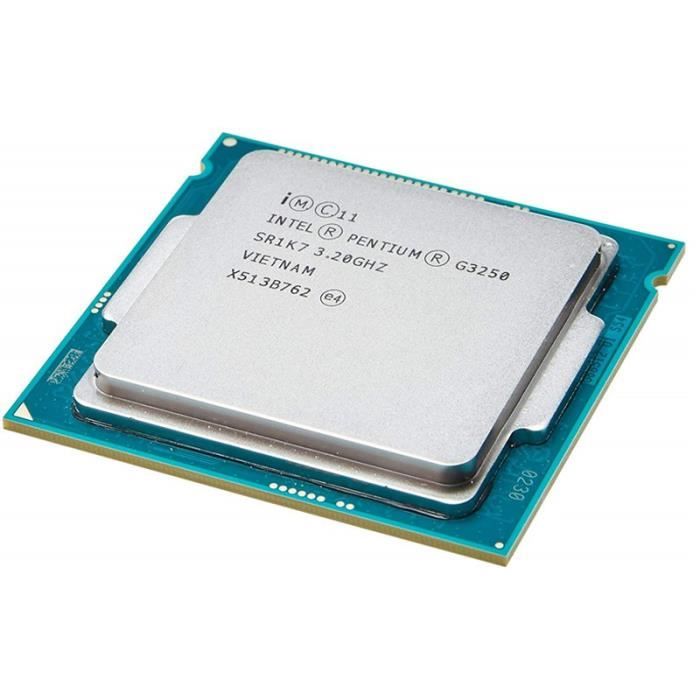 Fclga1150 cpus deals