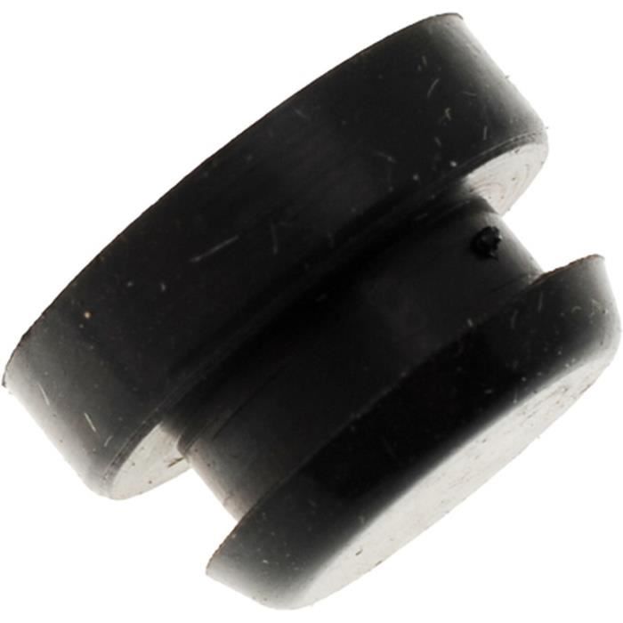 Filtre à Poussière Plissé Pour Aspirateur Husqvarna - Compatible 7391883815557, Neuf