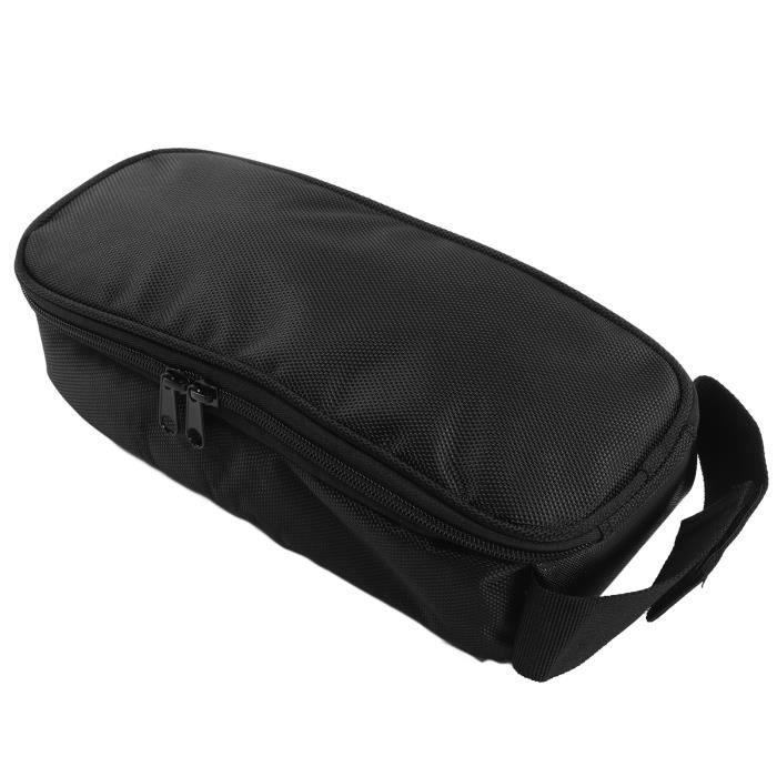 Outlet velo online electrique