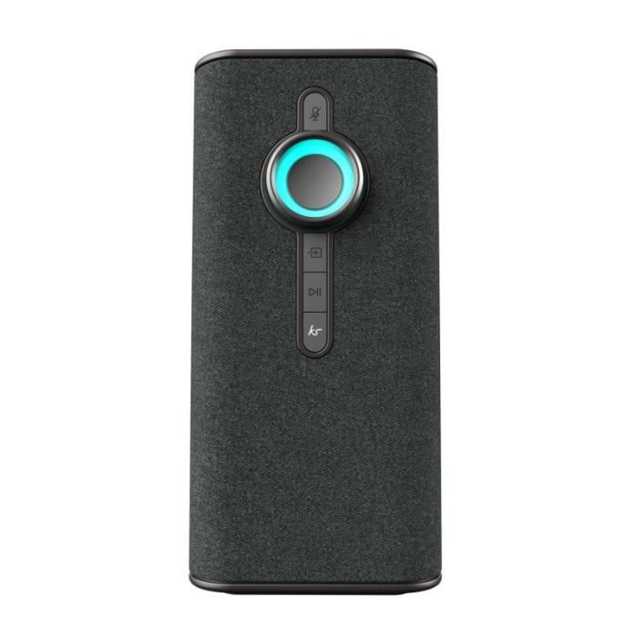 Kitsound multiroom top