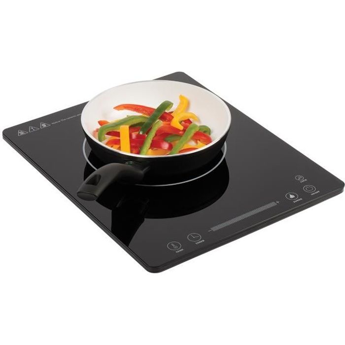 Plaque Induction Exterieur Plaque Induction Exterieur Achat Vente Pas Cher