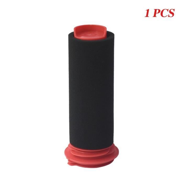 Kit Pulitore Forniture Casa per Bosch per Bosch 754176 754175 BCH6