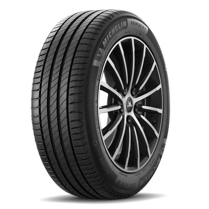 MICHELIN Primacy 4 + - 215/60 R 16 95 V - Pneu été