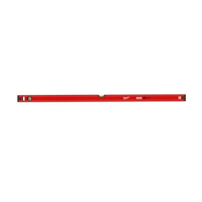 Milwaukee 4932459091 Niveaux à structure mince 60cm - vue 6