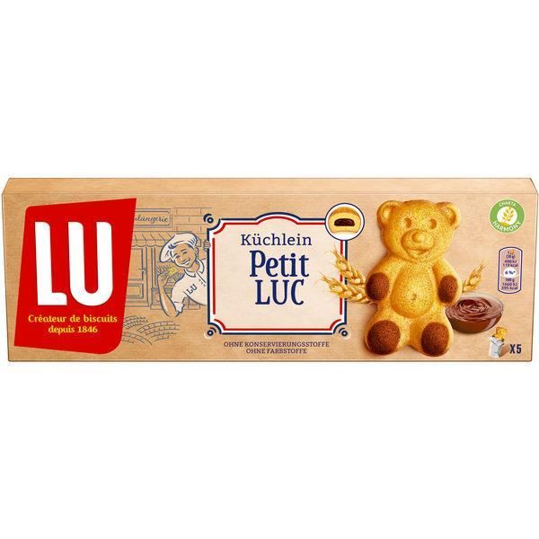 7x Mondelez Lu Petit Luc Gateaux 150g Cdiscount Au Quotidien 7x Mondelez Lu Petit Luc Gateaux 150g Cdiscount Au Quotidien