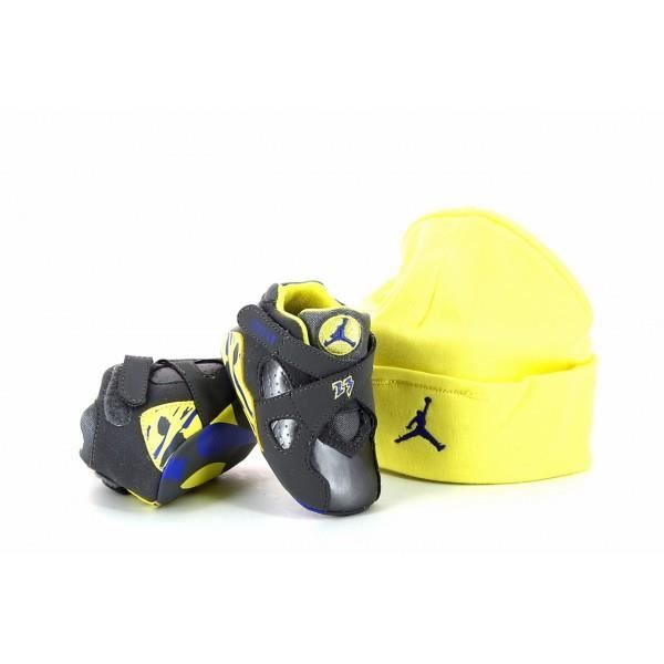 childrens nike air jordans