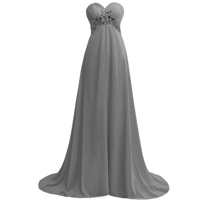 robe de cocktail cdiscount