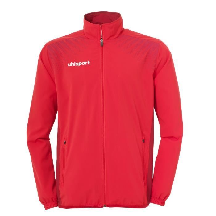 Sous-maillot manches longues Uhlsport Distinction