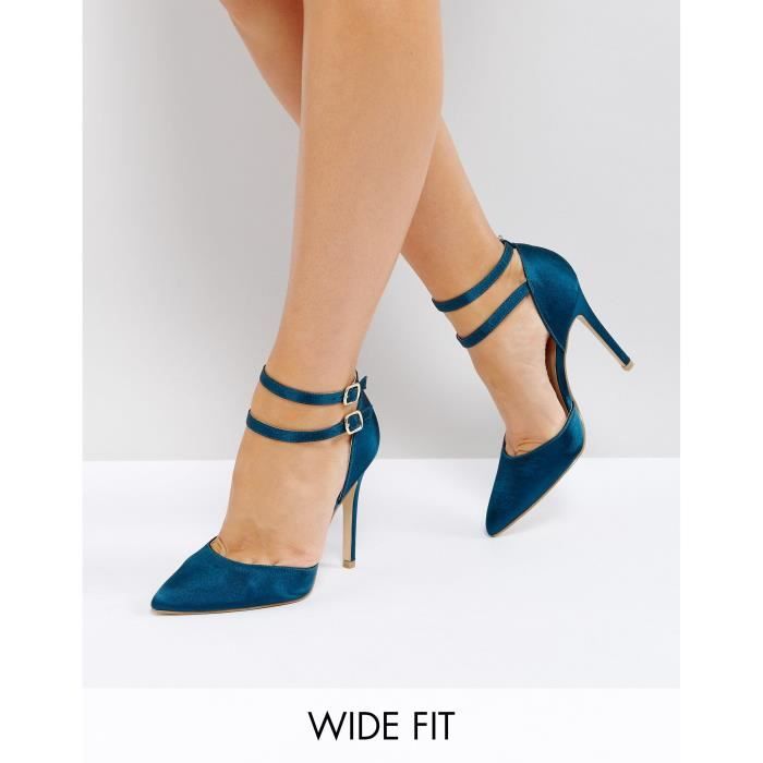 chaussures new look