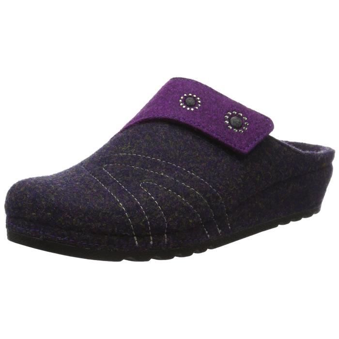 Rohde Riesa Pantoufles Femme 