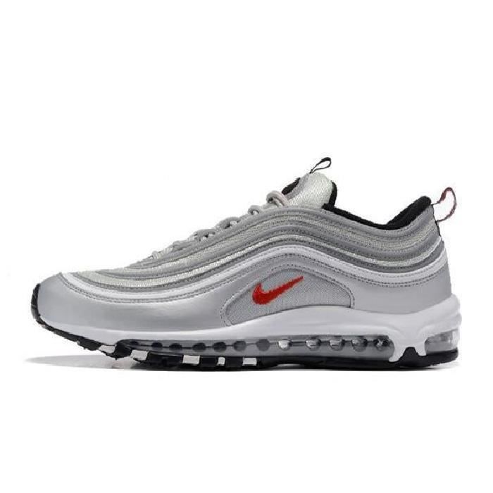 air max 97 cdiscount