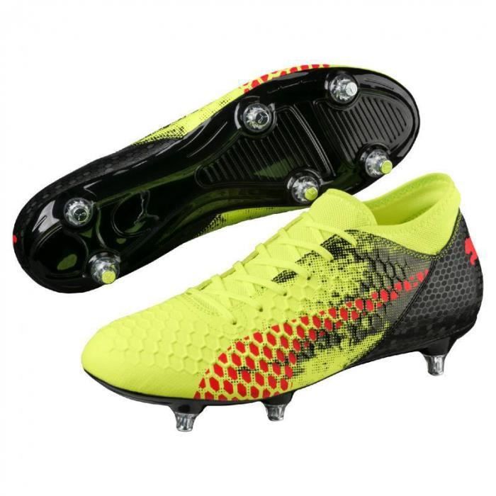 chaussure de football puma sg chaussure de football puma sg
