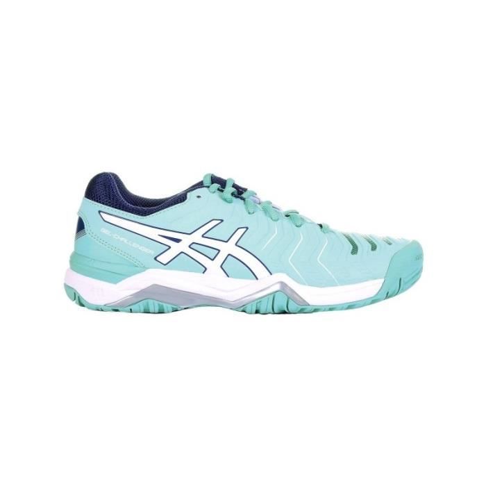 asics 2018 prix