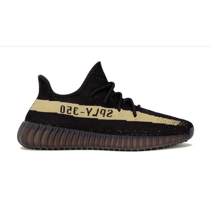 basket adidas yeezy