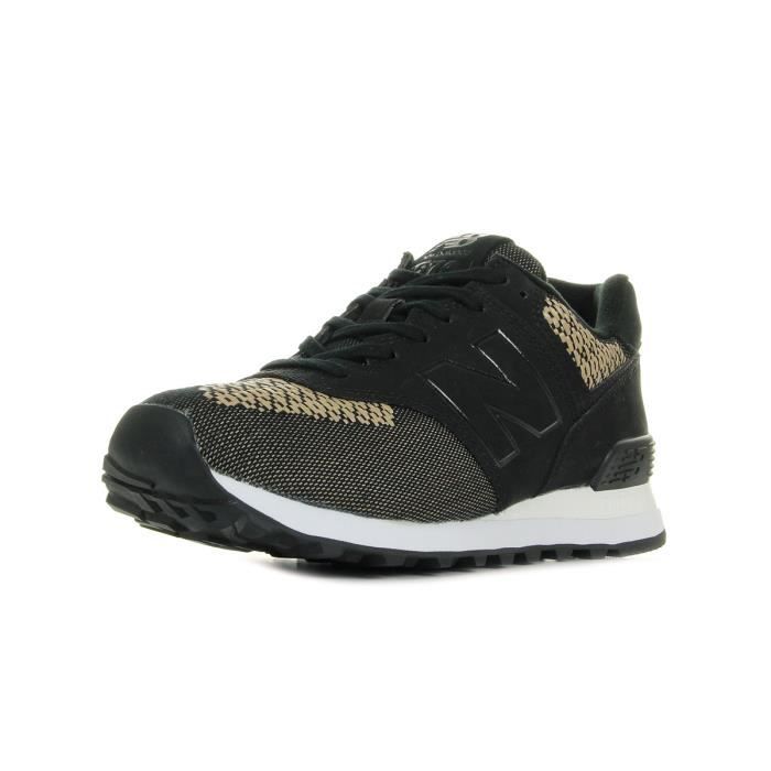 new balance wl574faa