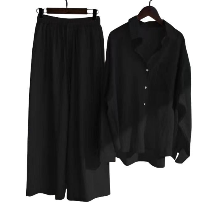 Vetement lin 2025 femme grande taille
