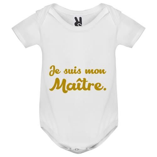 Body Bebe Blanc Cdiscount Body Bebe Blanc Cdiscount