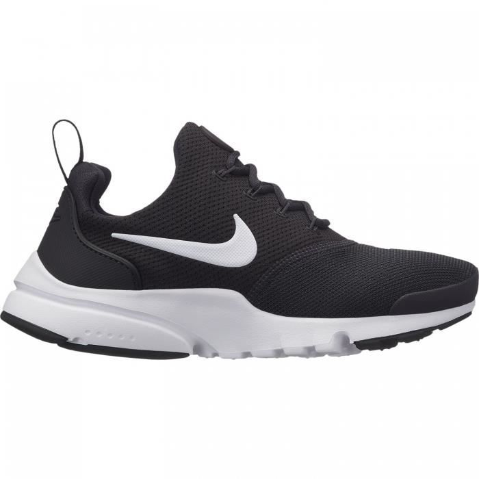 chaussure nike presto chaussure nike presto