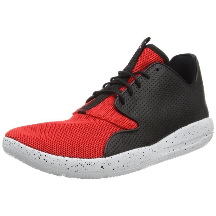 jordan eclipse homme