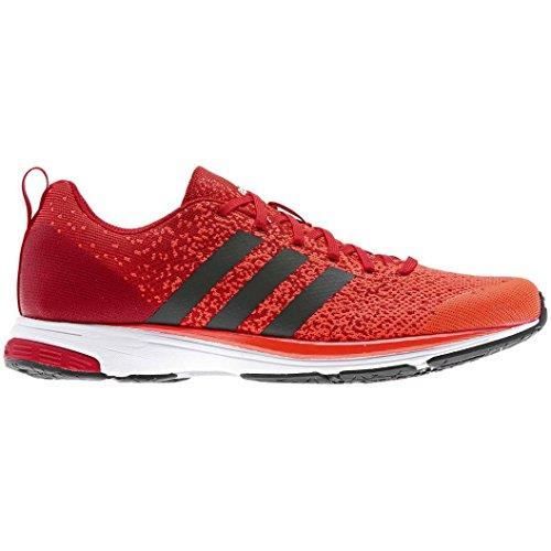 adidas adizero knit 2.0 homme