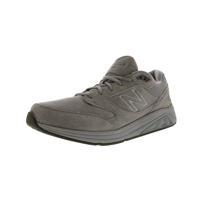 chaussure de marche new balance homme chaussure de marche new balance homme