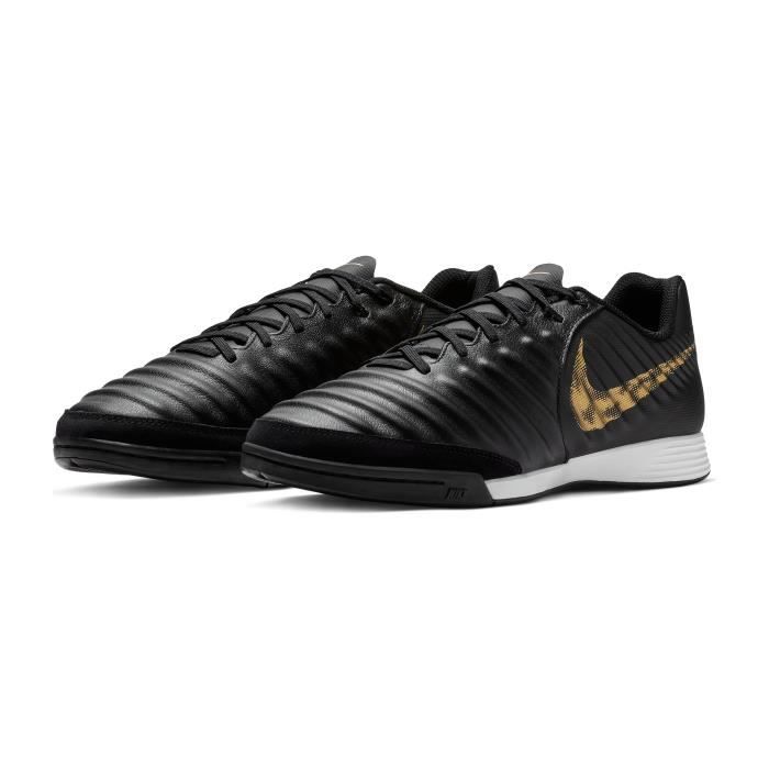 nike tiempo legendx 7 academy
