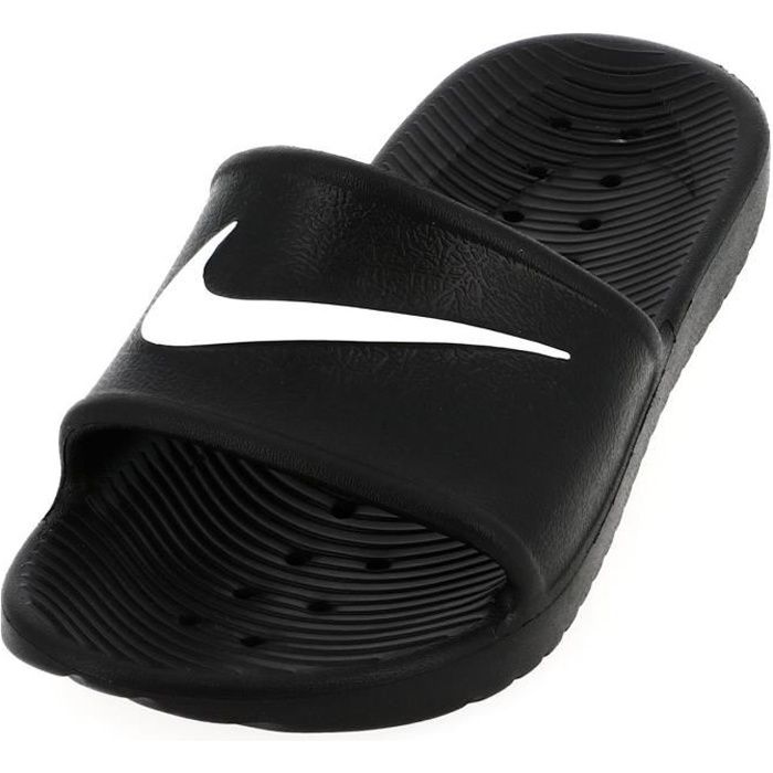 claquette nike enfant