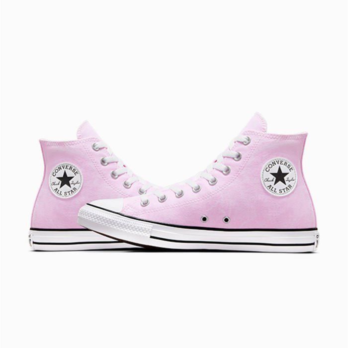 Converse Ctas Vente Chaussure Converse Converse Chuck Taylor All
