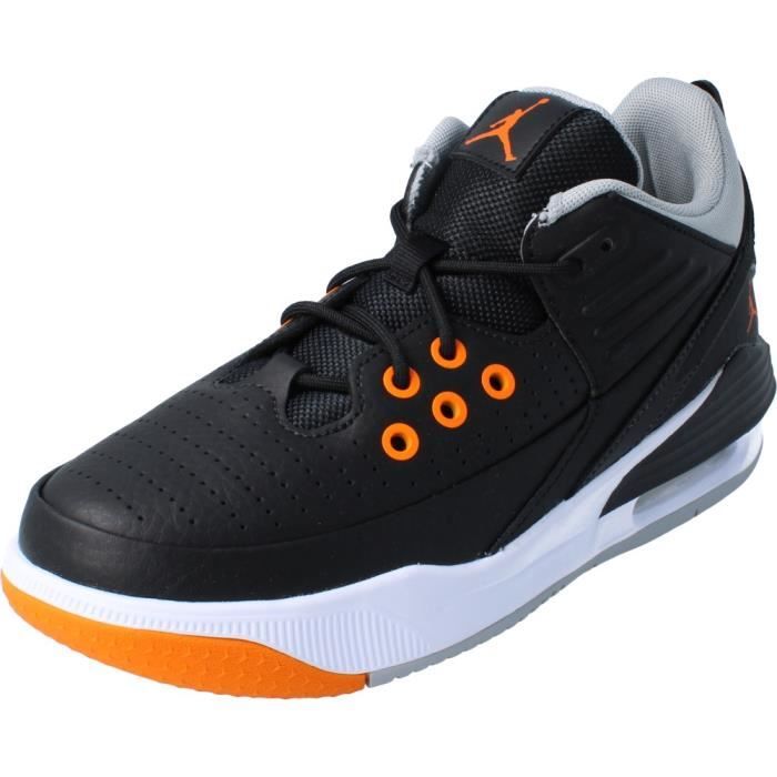 Jordan Shoes Basket Garcon 24 Jordan Nike Basket Air Max Taille 24