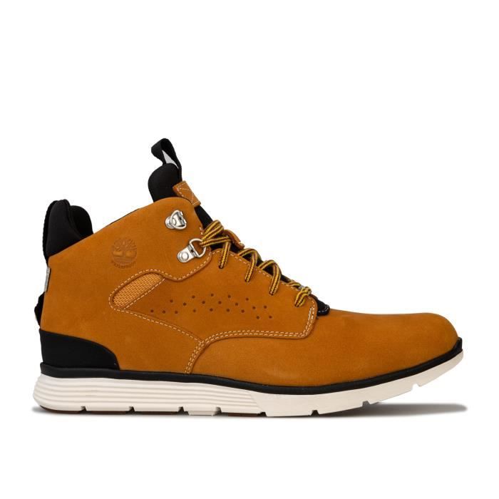 timberland homme killington