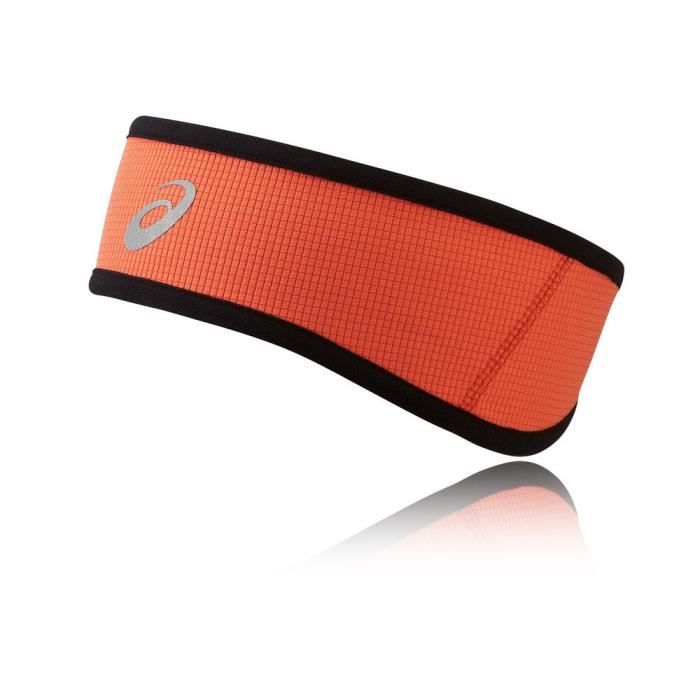bandeau running asics