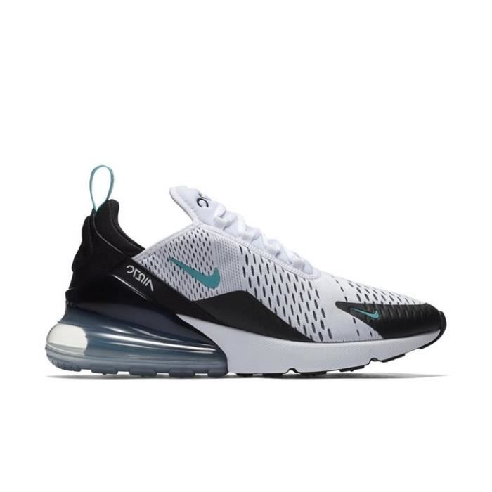 air max 270 femme prix air max 270 femme prix