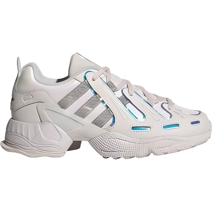 Cdiscount best sale chaussures adidas