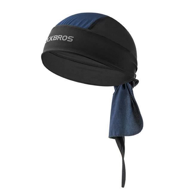 Bonnet Trawler Chaud Et Style - Unisexe - Taille Unique - Pour Course, Randonnée, Hiver & Quotidien