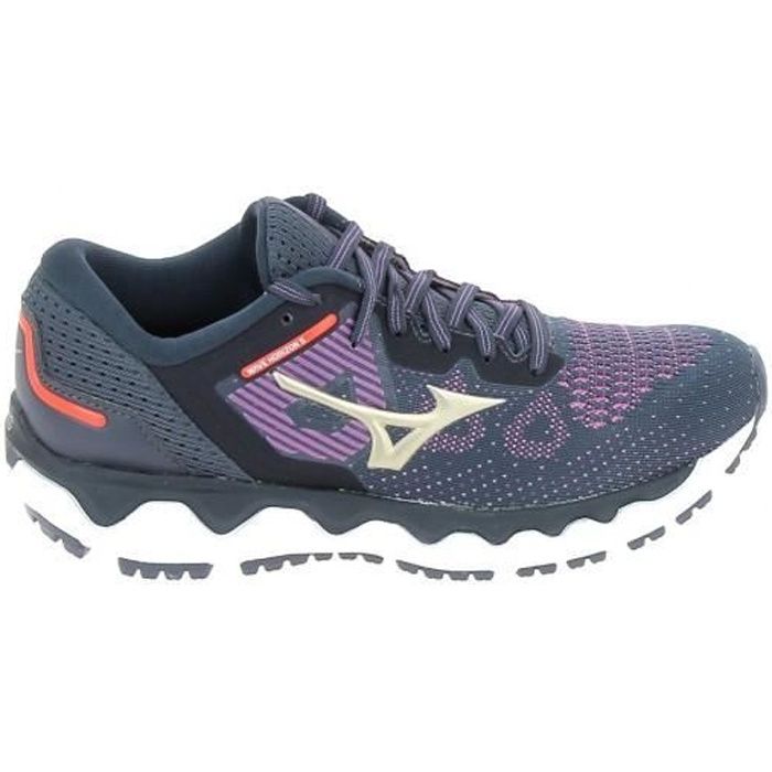 mizuno cdiscount