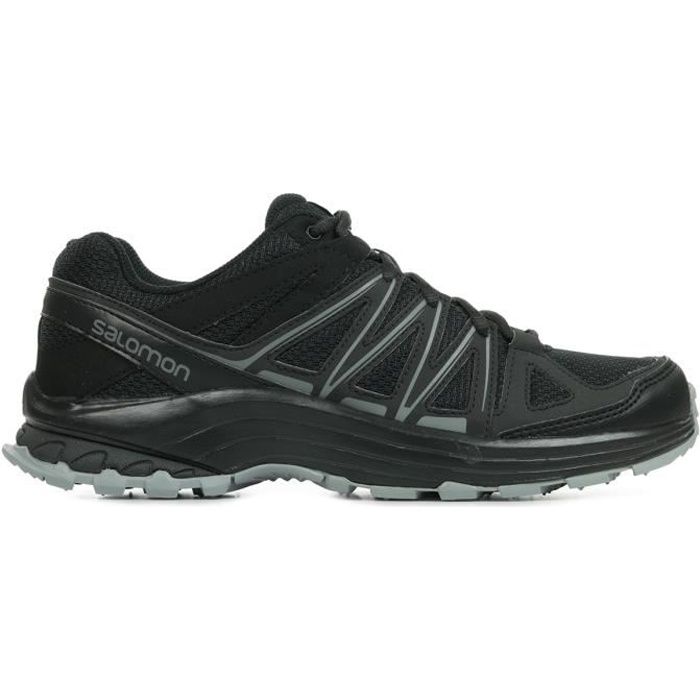 Salomon xa bondcliff 2 gtx deals
